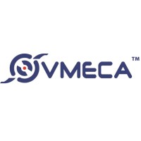 VMECA India logo - Similar company to Conveyortech Engineers