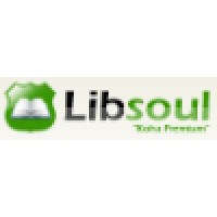 Libsoul Technologies