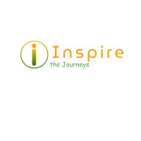 Inspire the Journeys logo - Similar company to Tdso - Teacher Development Support Organisation