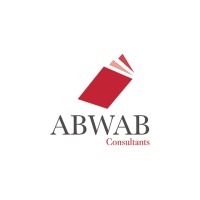 ABWAB Consultants logo - Similar company to Mfi Consulting