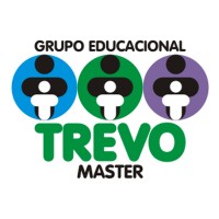 Grupo Educacional Trevo Master logo - Similar company to Colégio Costa Zavagli