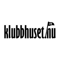 Klubbhuset.nu logo - Similar company to Oxdog