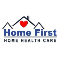Home First Home Health Care