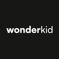 WonderkidAI logo - Similar company to The Wake