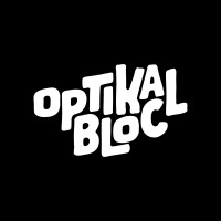optikal bloc logo - Similar company to Optikal One P.C.