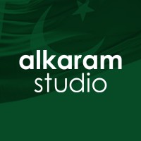 Alkaram Studio logo - Similar company to Diner'S