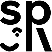 SpielRaum – Freiräume für alle Generationen! logo - Similar company to Redenistsilber