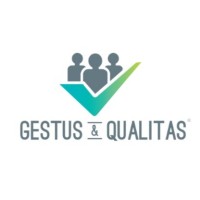 Gestus & Qualitas EIRL logo - Similar company to Comfrutti Perú