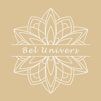 Bel Univers logo - Similar company to Amadhal Store