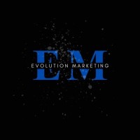 EM EvolutionMarketing logo - Similar company to Evolution Marketing