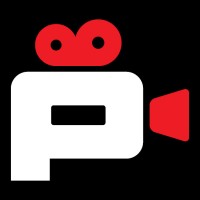 Parallax Digital Studios