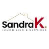 Sandra K Immobilier & Services Abidjan logo - Similar company to Setrap Sarl
