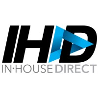 In-House Direct logo - Similar company to Dyer Auto Group