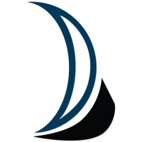 WaveStrong, Inc. logo - Similar company to Tuskertech