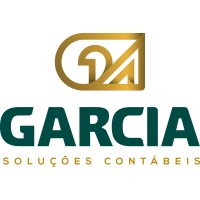 Garcia Soluções Contábeis logo - Similar company to Dcon Servicos Contábeis