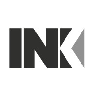 INK DESIGN logo - Similar company to Studiobe²