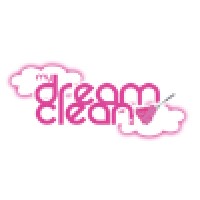 My Dream Clean