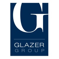 Glazer Group LLC logo - Similar company to Premier Capital Advisors, L.P.