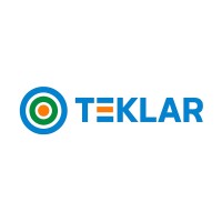 TEKLAR Industrial Materials LLC logo - Similar company to Krapohl-Wirth Foundry Consulting