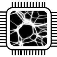 Embedded Learning and Sensing Systems (ELSS) group logo - Similar company to Computer Systems Lab At Uth