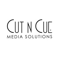 Cut N Cue Media Solutions Limited logo - Similar company to Worldforce 🌐 Ai-Enabled Dtc And Gtm Experts