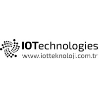 IoT Teknoloji Sanayi Ticaret Limited Şirketi logo - Similar company to Iot Security Turkey
