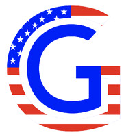 GADDCO Group logo - Similar company to Sprint Print Inc.