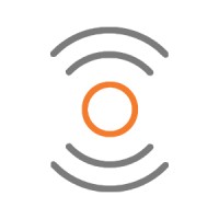 Echoware logo - Similar company to Cloudburst Security