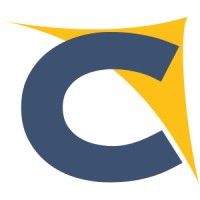 Ceramdis GmbH logo - Similar company to Dusss