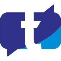 Transletin logo - Similar company to Bukaweb.Net