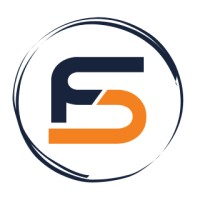 First Savings Mortgage Corporation