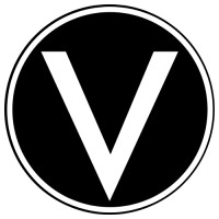 Verium logo - Similar company to Arno