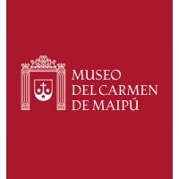 Museo del Carmen de Maipú logo - Similar company to Ser Patrimonio