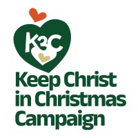 Keep Christ in Christmas Campaign (K3C) logo - Similar company to Health Stack