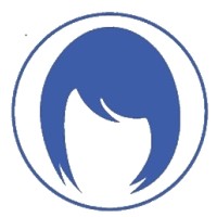 Carbonari Group