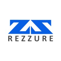 Rezzure Info Solutions (P) Limited logo - Similar company to Seowebfix