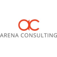 Arena Business Consulting logo - Similar company to Arena Infraestructura