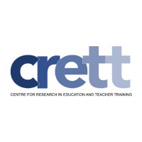 Crett