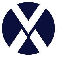 VirtualX logo - Similar company to 1895