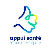 DAC Appui Santé Martinique logo - Similar company to Ethicdata_Martinique