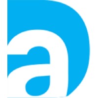 Danitsolutions Pvt. Ltd logo - Similar company to Studio Jo Cook
