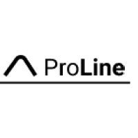 Prolinesi