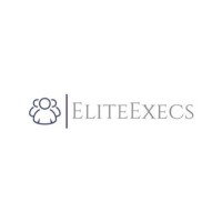 ELITEEXECS LTD logo - Similar company to The Plugged Piper