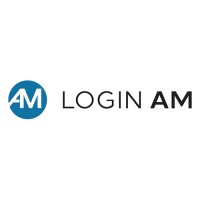 Automation Machine logo - Similar company to Safetonomy
