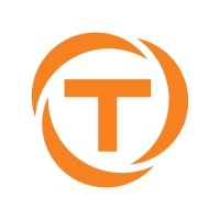 Trojan Recruitment Group logo - Similar company to Summit Recruitment