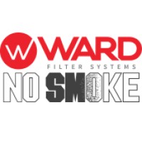 Beecher Emission Solution Technologies (BEST)-Ward Diesel Filter Systems & Ward Clean Air Products logo - Similar company to Actblue Co. Ltd.