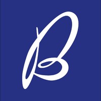 Badiani 1932_es logo - Similar company to Leolori