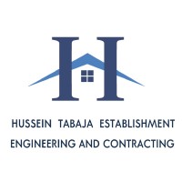 Engineer Hussein Tabaja Establishment logo - Similar company to Dogologic