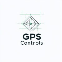 GPS Project Controls logo - Similar company to Mjca Ltd