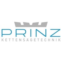 PRINZ Deutschland GmbH logo - Similar company to Prinz Gmbh - Saw Monitoring